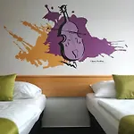Orel Maribor
