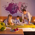 Orel Hotel