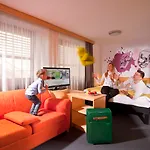 Orel Hotel Maribor