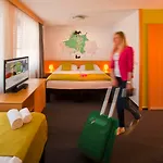 Hotel Orel