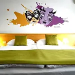 Orel 3* Maribor