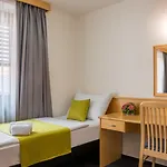 Hotel Orel 3*