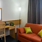 Orel Hotel 3*