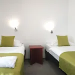 Hotel Orel 3*