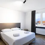 Hotel Orel 3*