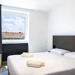 Hotel Orel