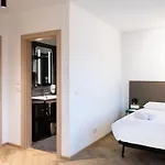 Hotel Orel 3*