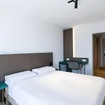 Orel 3* Maribor