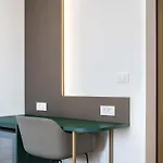 Orel Szálloda Maribor