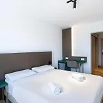 Orel Hotel