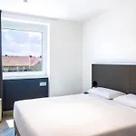 Hotel Orel