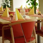 Hotel Orel 3*