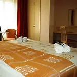 Orel Maribor