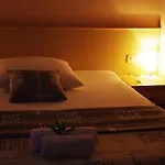 Szálloda Orel Maribor