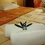 Orel Szálloda Maribor