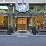 Hotel Orel Maribor