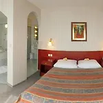 Hotel Orel