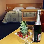Orel 3* 马里博尔