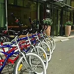 Orel 酒店
