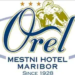 酒店 Orel 3*