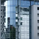 Hotel Orel