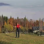 Orel Hotel