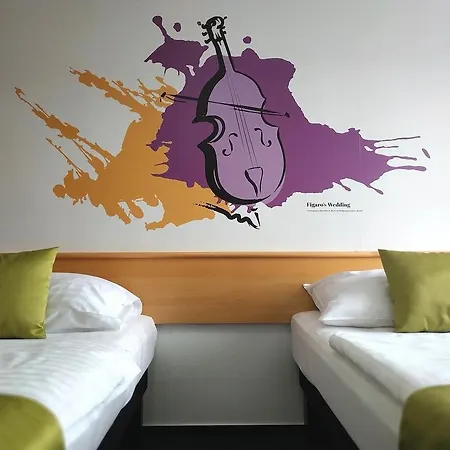 Orel Maribor
