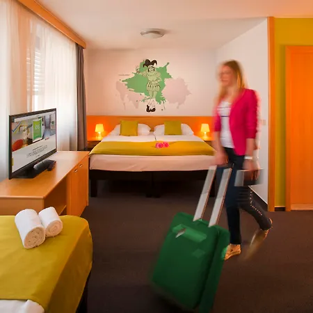 Hotel Orel