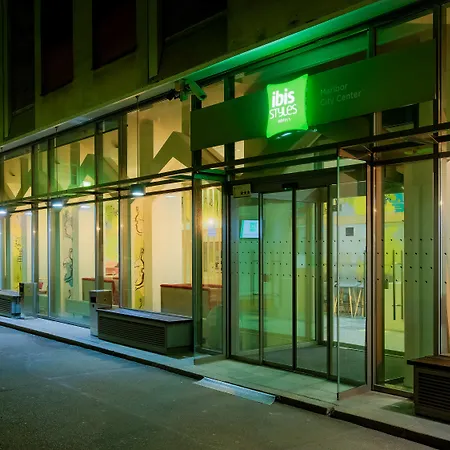 Orel Hotel 3*
