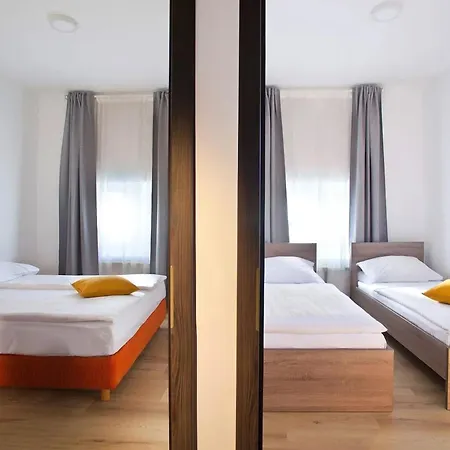 Hotel Orel