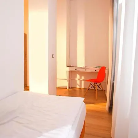 Hotel Orel 3*