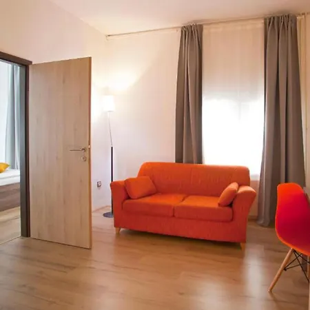 Hotel Orel 3*