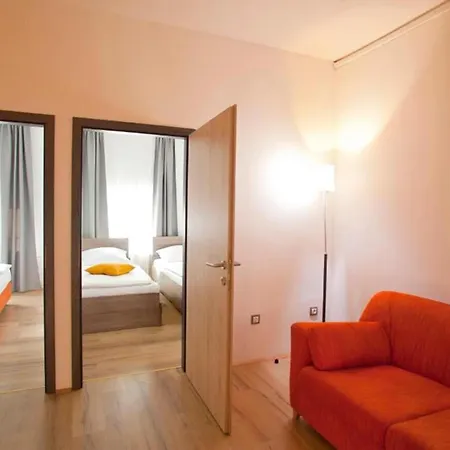 Hotel Orel