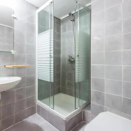 Orel Hotel 3*