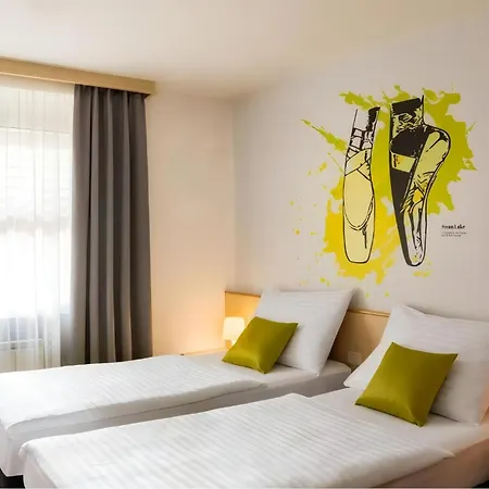 Orel Otel