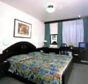 Orel Hotel 3*