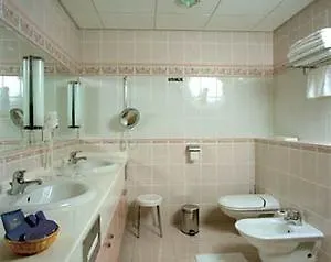 Hotel Orel