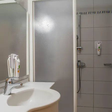 Orel 3* マリボル