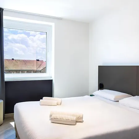 Hotel Orel