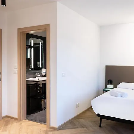Hotel Orel 3*