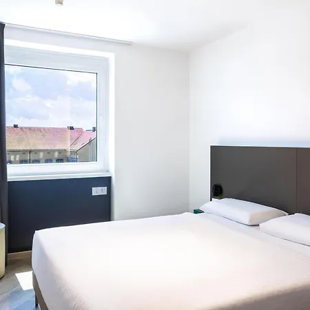 Hotel Orel