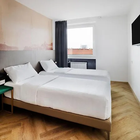 Orel 3* Maribor