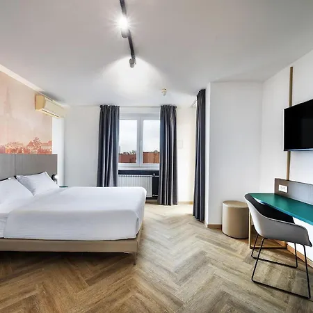 Hotel Orel