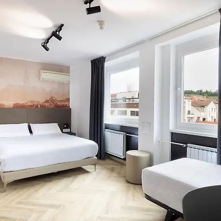 Orel Maribor