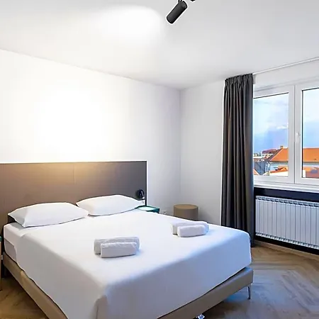 Orel Maribor