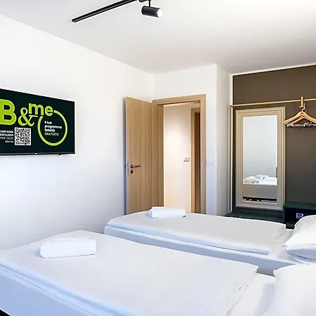 Hotel Orel 3*