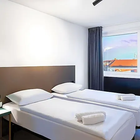 Orel Hotel
