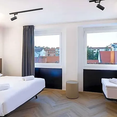Orel Hotel 3*