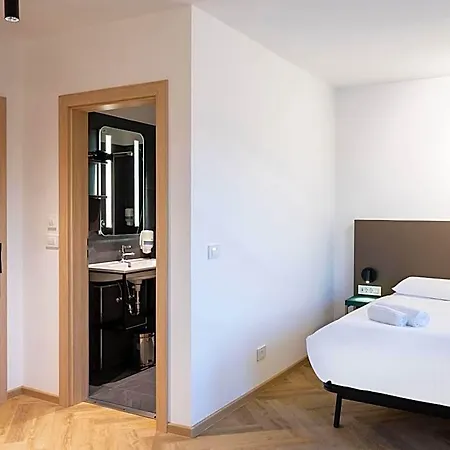 Hotel Orel