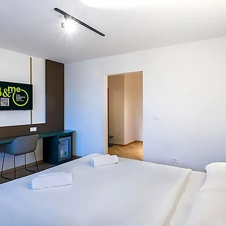 Hotel Orel 3*